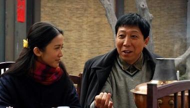一锁50年剧情详解?(而立之年剧情介绍)