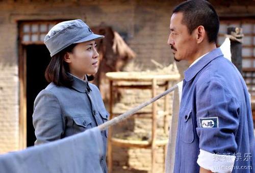 乡亲剧情介绍?(裂变剧情介绍)