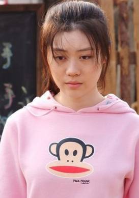 樱桃红之袖珍妈妈杜笑笑饰演者?(袖珍妈妈剧情介绍)