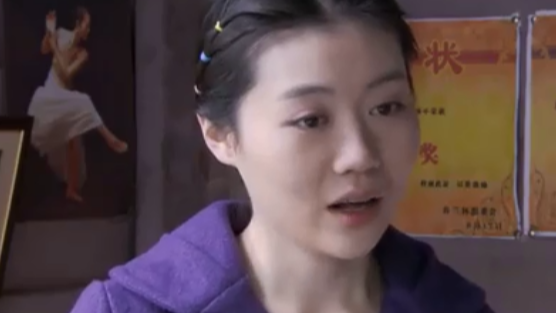 樱桃红之袖珍妈妈杜笑笑饰演者?(袖珍妈妈剧情介绍)