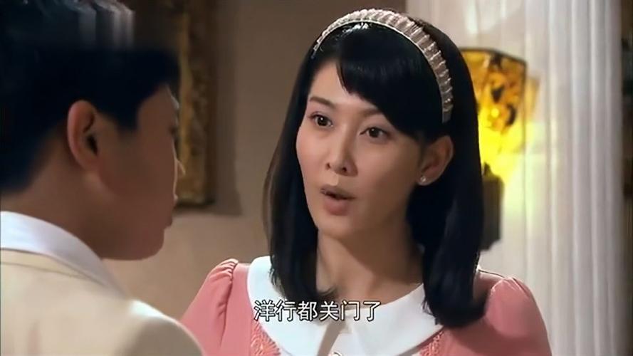后妈的春天结局解说?(后妈的春天剧情介绍)