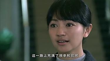 幸福在路上刘东和李莉大结局?(幸福在路上剧情介绍)