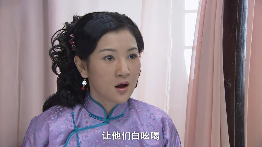 战火兵魂女主角叫什么名字?(战火兵魂剧情介绍)