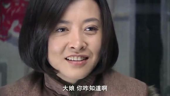 战火兵魂女主角叫什么名字?(战火兵魂剧情介绍)
