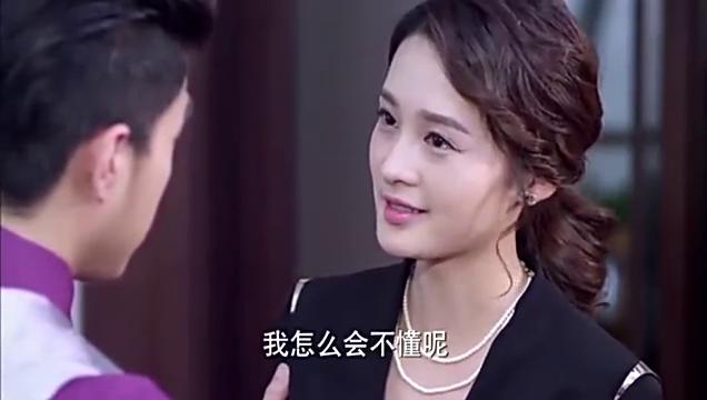 千金归来剧情介绍结局?(归来剧情介绍详细)