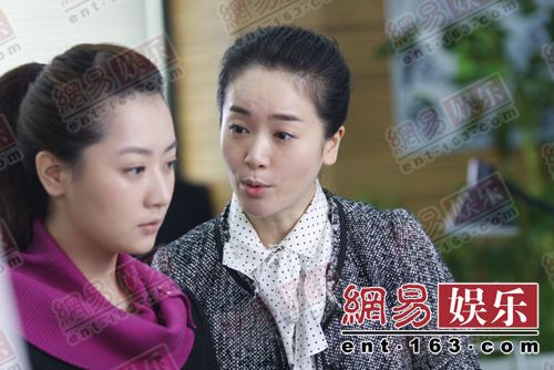 苦咖啡和神话上映时间？（苦咖啡剧情介绍）