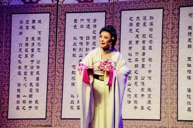 晋剧如意娘剧情？（电视剧如意剧情介绍）