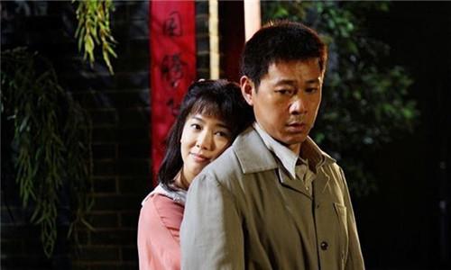 岁月如金小曹买椅子结局？（岁月如金剧情介绍）