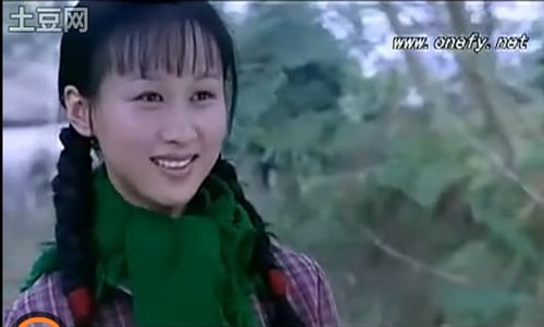 龚新月演了哪些电影？（七妹剧情介绍）