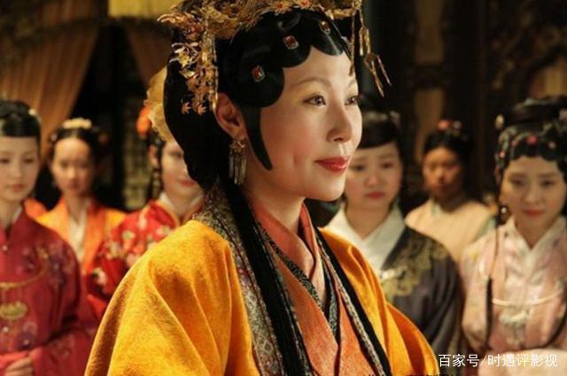 新红楼梦元妃省亲第几集？（新红楼梦剧情介绍）