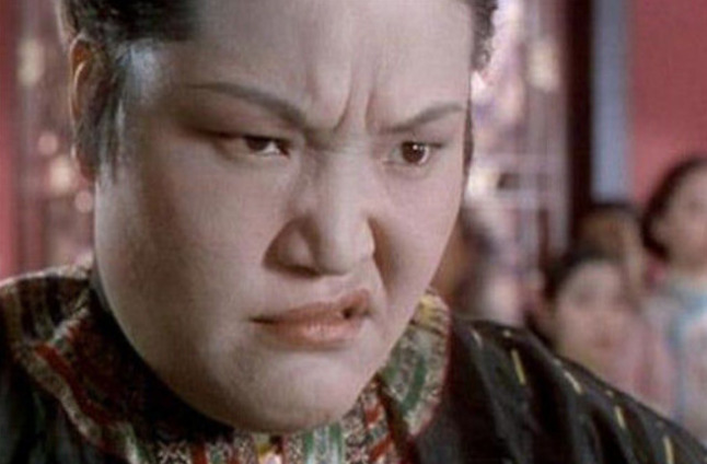 丑女无艳2剧情介绍?(丑女电视剧剧情介绍)
