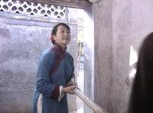 琉璃厂传奇剧情解说？（电视剧师傅剧情介绍）