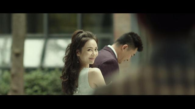 前任3王梓和孟芸最后在一起了么?(前任三剧情介绍)
