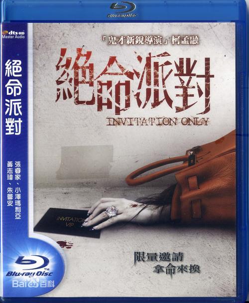 谁能推荐几部好看的恐怖电影,类似杀的,如,看见恶魔,绝命派对?(看见恶魔剧情介绍)