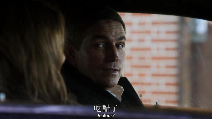 如何评价《疑犯追踪》第四季？（疑犯追踪剧情介绍）