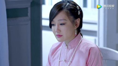 天涯女人心小婉结局？（天涯女人心剧情介绍）