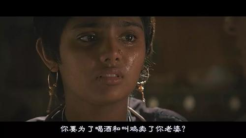 40年前的印度著名电影?(夜来香剧情介绍)