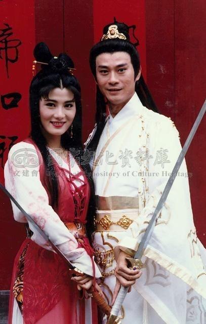 香帅传奇郑少秋版95剧情？（香帅传奇剧情介绍）