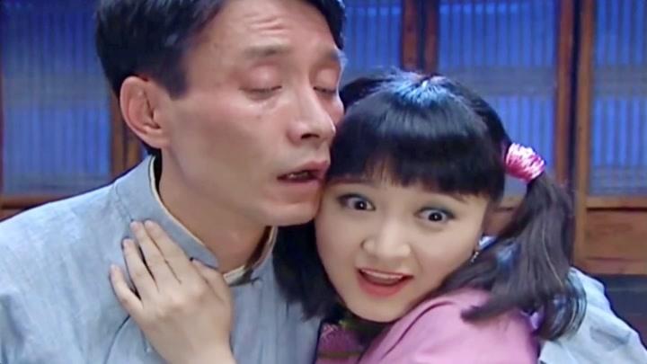 大在院女人们剧情介绍?(大宅院的女人剧情介绍)