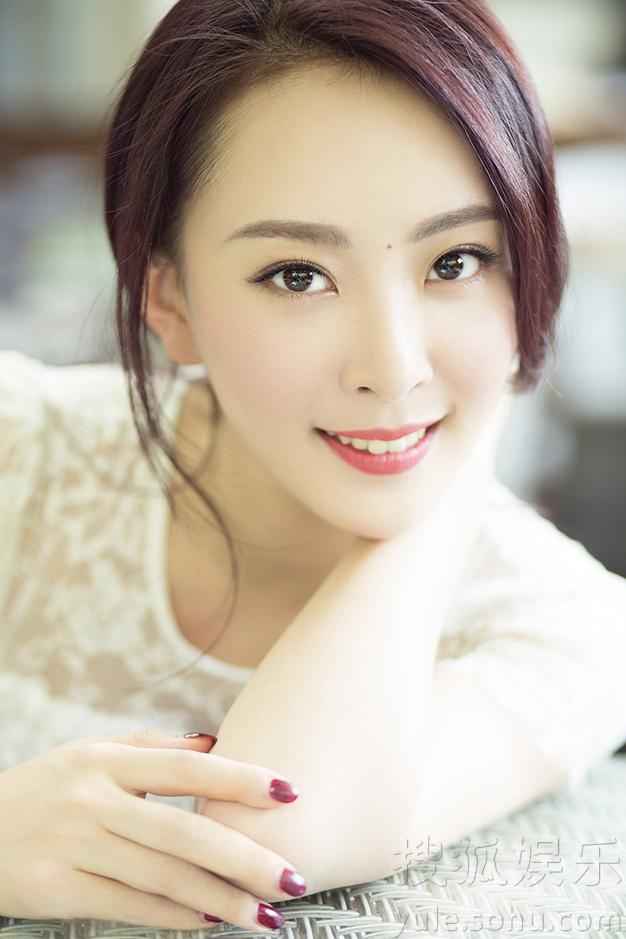 孙歌璐几岁？（婚巢剧情介绍）