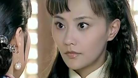 换子成龙少奶奶结局?(换子成龙剧情介绍)