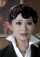 飞虎神鹰里桔子的扮演者是谁?(平原烽火剧情介绍)