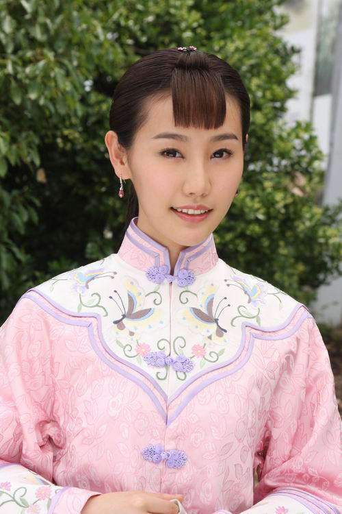 刘雪华演过的电视剧有哪些？（谁知女人心剧情介绍）