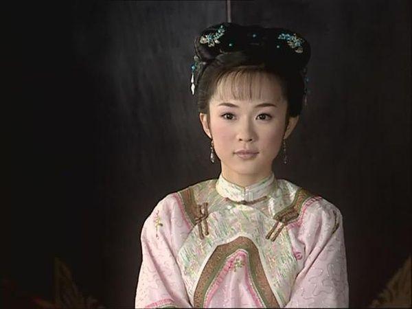 少年天子，废后怀的谁的孩子？（少年天子剧情介绍）