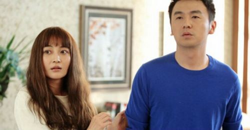 爱情碟中谍中车子俊和丁小羽什么时候结的婚?(爱情碟中谍剧情介绍)