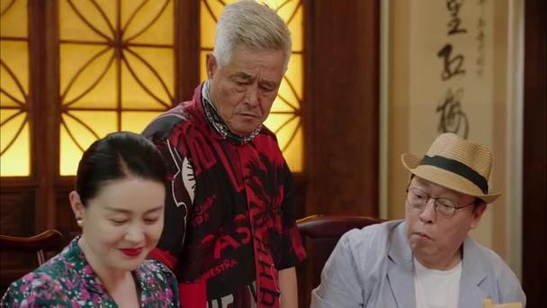 乡村爱情故事(乡村爱情3)总共多少集?(乡村爱情3剧情介绍)