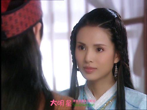 火烧红莲寺李若彤结局?(洪熙官剧情介绍)