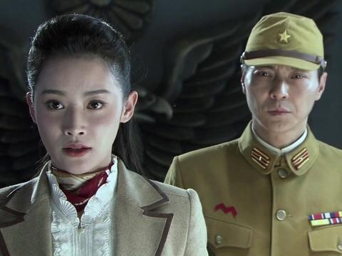 关于执行什么计划的抗战电视剧?(铁血武工队剧情介绍)