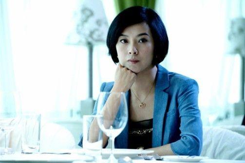 我的左手右手李姿冬梅相认大结局?(我的左手右手剧情介绍)