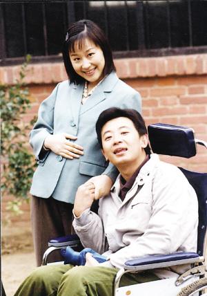 宁波牵手人生美发有多少家店?(牵手人生剧情介绍)