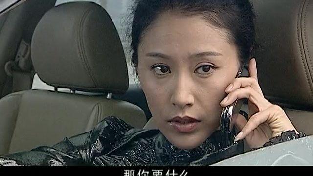 警中英雄小乔扮演者？（警中英雄剧情介绍）