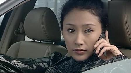 警中英雄小乔扮演者?(警中英雄剧情介绍)