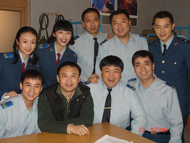 炊事班的故事3小胡高烧是第几集?(炊事班的故事剧情介绍)