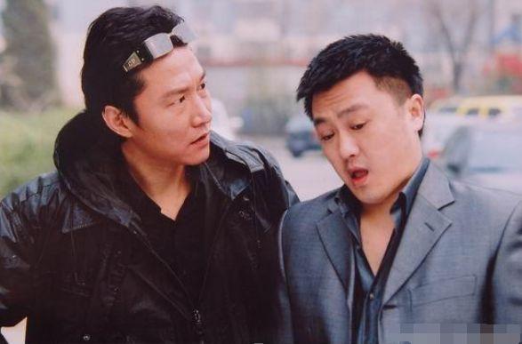 插翅难逃电视连续剧里面饰演张子诚的男主角是谁?(危情杜鹃剧情介绍)
