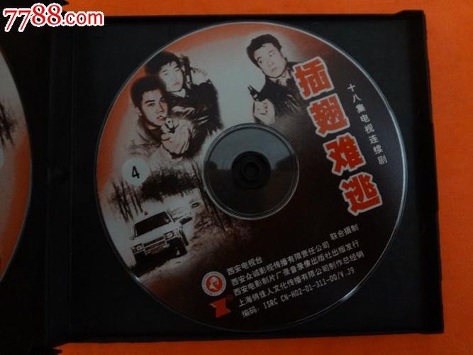 插翅难逃电视连续剧里面饰演张子诚的男主角是谁?(危情杜鹃剧情介绍)