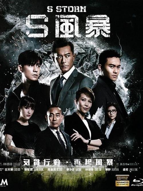 反贪风暴2详细剧情解析？（反贪风暴2剧情介绍）