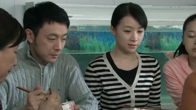 再婚进行时高飞飞再次离婚第几集?(再婚进行时剧情介绍)