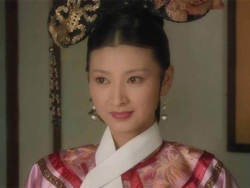 甄嬛传沈眉庄剧情解析?(电视剧甄嬛传剧情介绍)