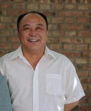 郭柏松水浒饰演什么角?(返城年代剧情介绍)