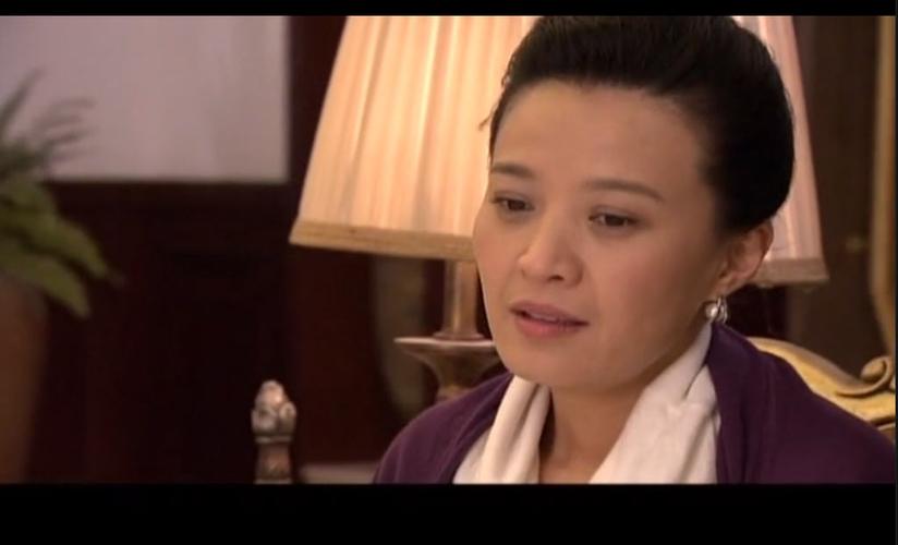 大爱无敌续写最后素云嫁给谁了?(大爱无敌剧情介绍)