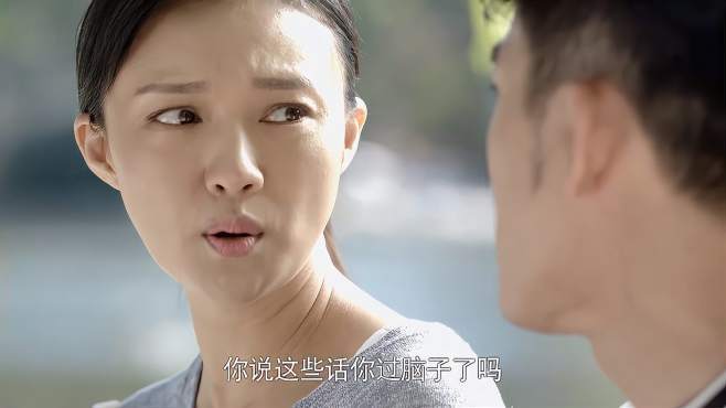 安居马倩去顾超家吃杨桃什么意思？（安居分集剧情介绍）