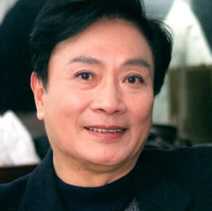 梁波罗身高多少？（蓝色档案剧情介绍）