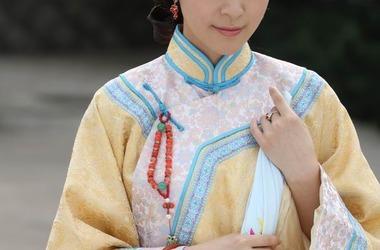 乱世新娘里面的鬼到底是谁?(乱世新娘剧情介绍)