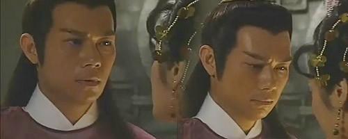 无头东宫那孩小孩真正的名字?(无头东宫剧情介绍)