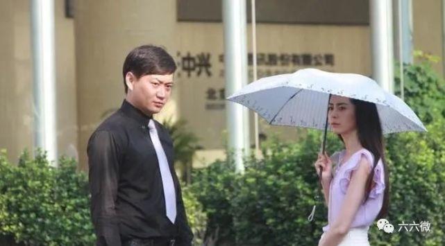赵吉安找黄贺明是哪一集?(怪友剧情介绍)