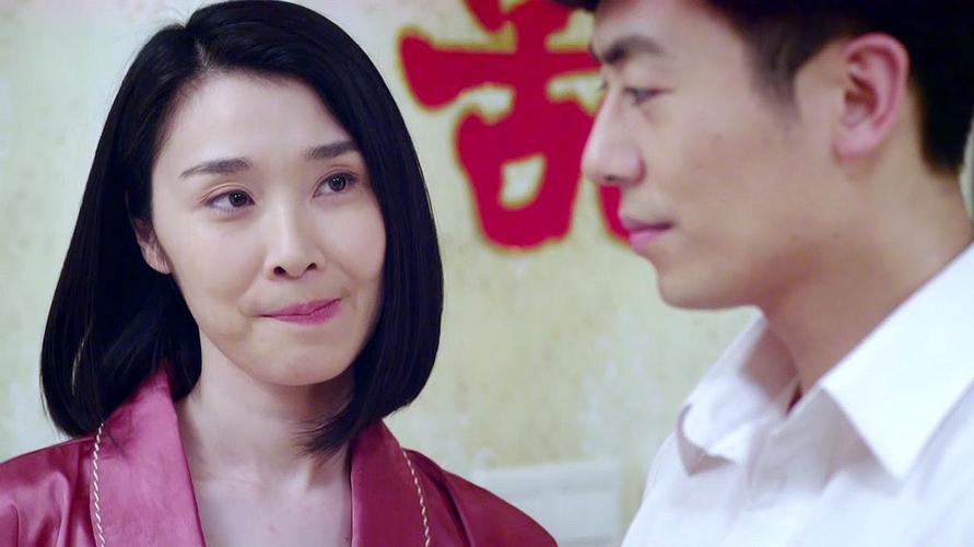 宋建国是哪部电视剧?(电视剧姐妹兄弟剧情介绍)